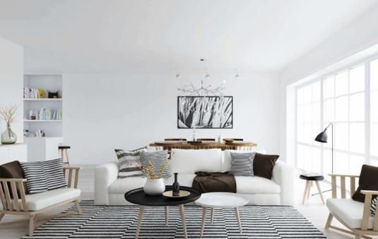 裝修完入住的最佳時間是？