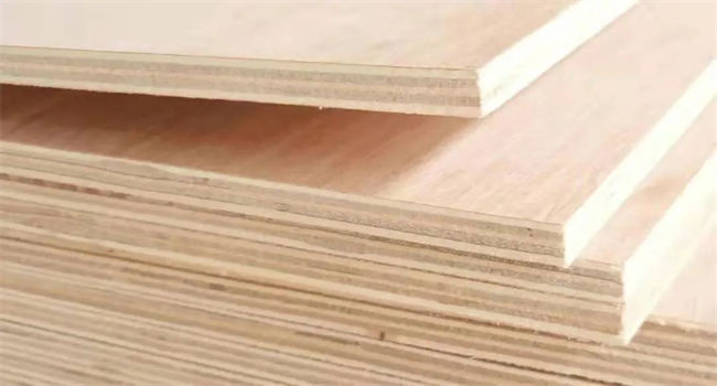 全屋定制板材怎么選？