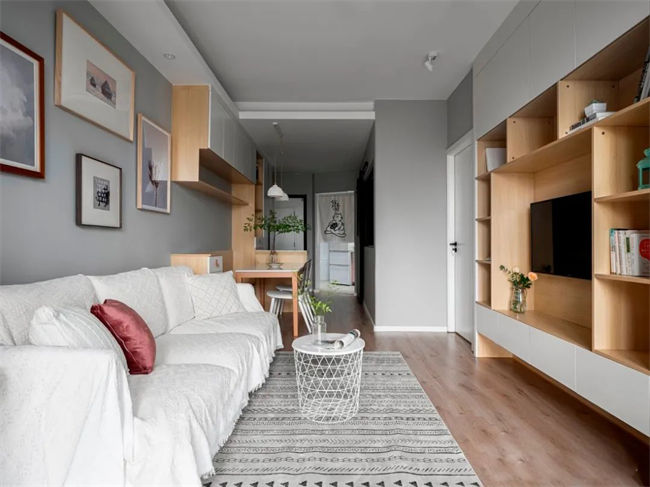 全屋裝修細(xì)節(jié)及選材、施工經(jīng)驗(yàn)，準(zhǔn)備裝修的屋主請(qǐng)收藏！