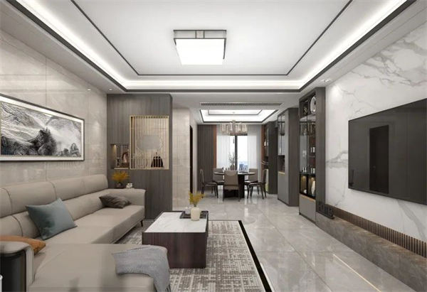 6個極致省錢技巧，這份裝修摳門寶典請收好！