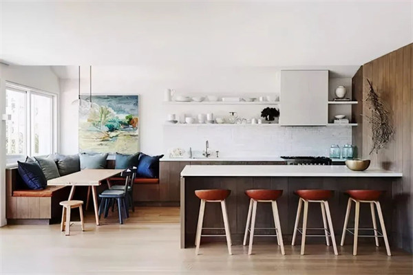 最近要裝修的你，一定要收藏！