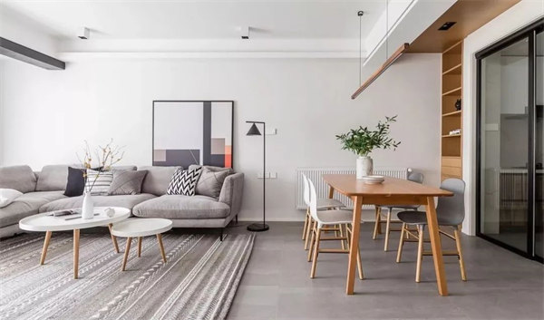 裝修干貨｜擔(dān)心裝修埋下隱患？收藏好這份攻略