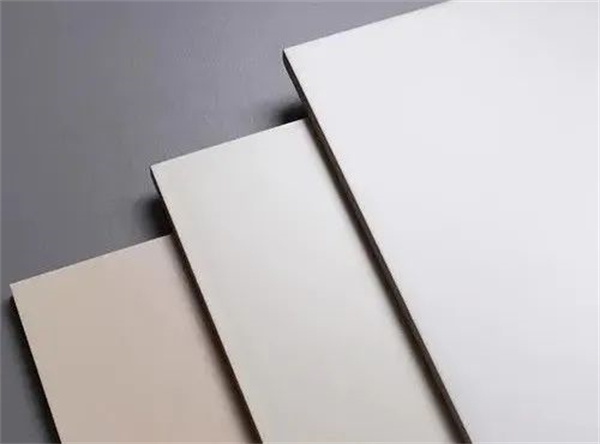 柔光磚選購攻略，不踩坑，直接抄作業(yè)！