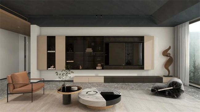 裝修干貨｜超實(shí)用的干貨，學(xué)起來(lái)不會(huì)錯(cuò)！