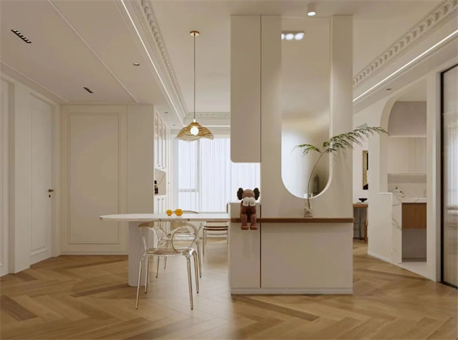 裝修干貨｜裝修總有遺憾？各空間避坑指南get起來！