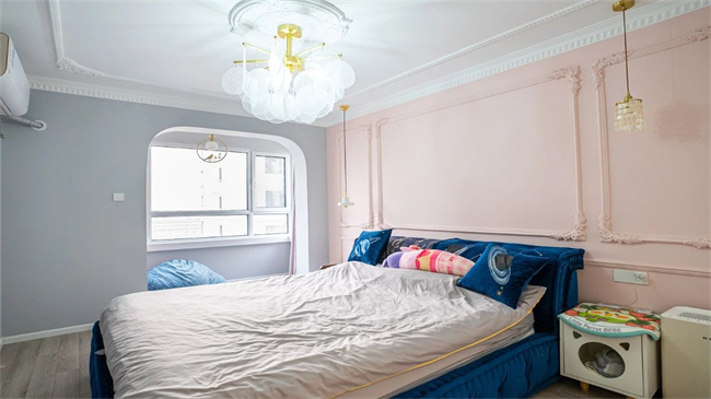 裝修干貨｜超實(shí)用幾個(gè)小技巧，裝修前一定要了解！