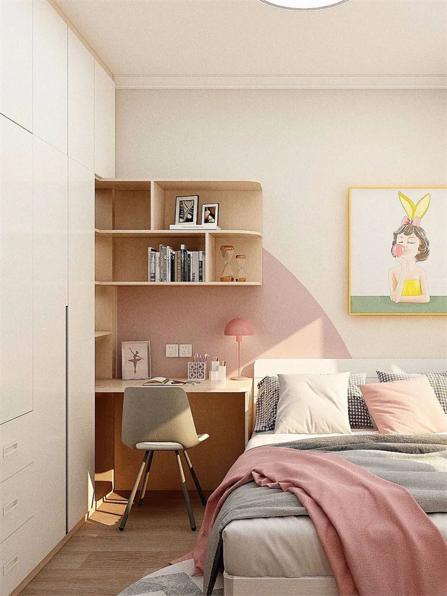 裝修干貨 | 做好這些細節(jié)，家里越住越舒心！