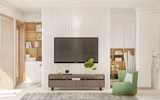 過來人總結(jié)的除甲醛辦法，新家裝修必看！