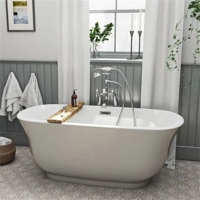 記住衛(wèi)生間“8不裝”，教你提前避坑