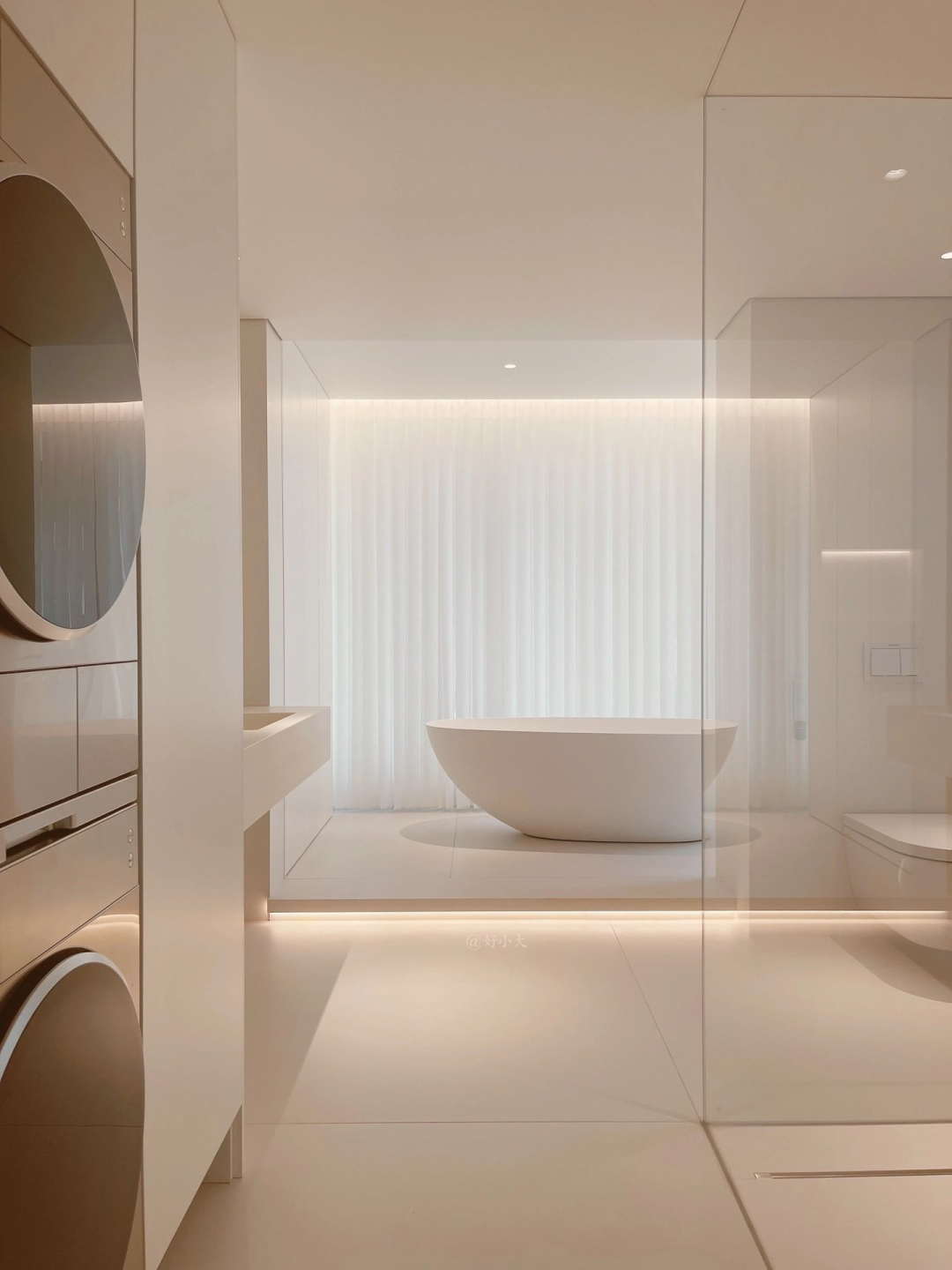 地漏怎么選，一定要注意這幾點(diǎn)