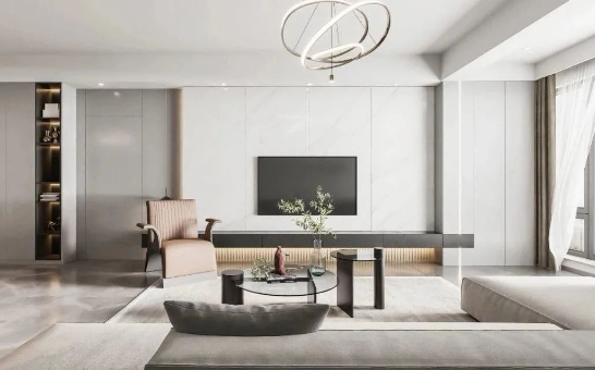 裝修知識丨裝修之前，你需要做哪些功課？