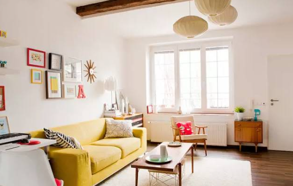 裝修知識再豐富，也別忽視了這七點(diǎn)！