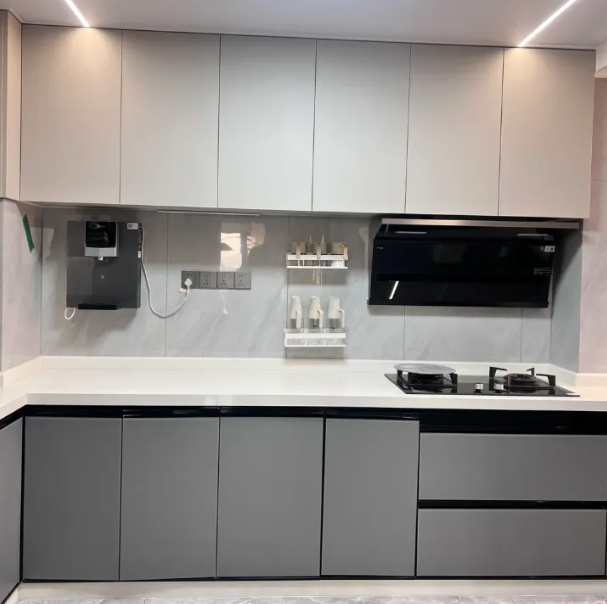 裝修小細(xì)節(jié)，你都考慮到了嗎？